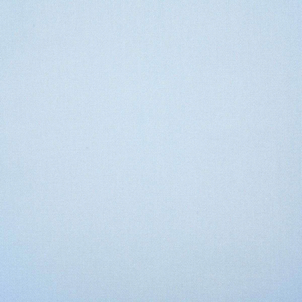 6751-clifton-sky-pindler - Pindler Fabric