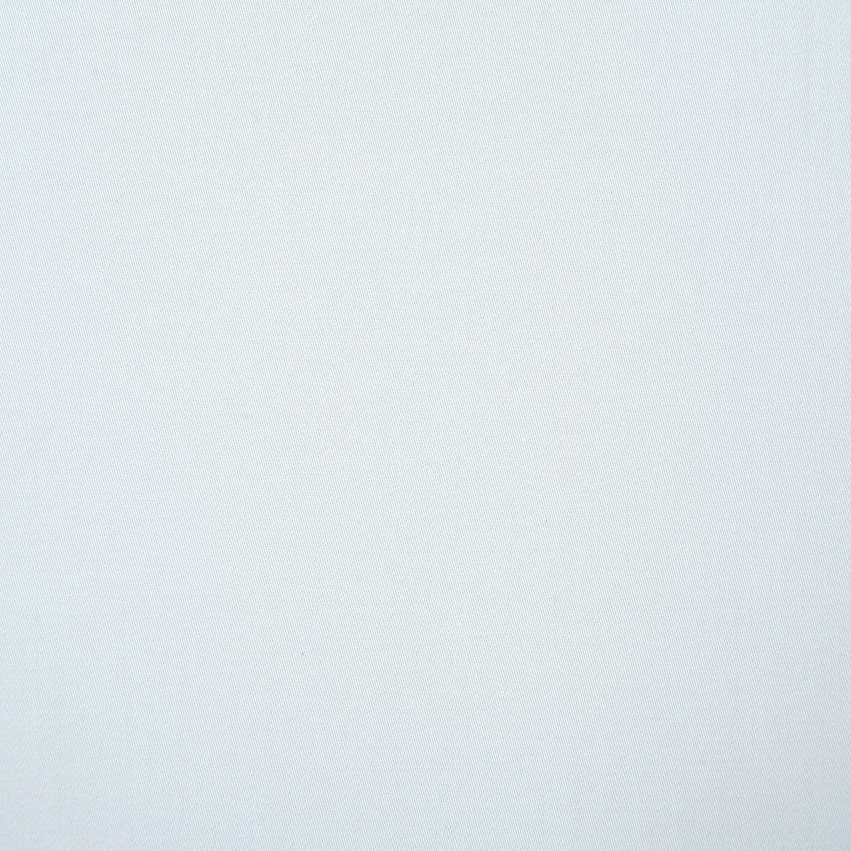 6751-clifton-zen-pindler - Pindler Fabric