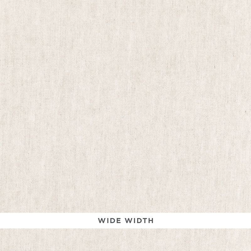 PLATEAU-WEAVE-LINEN-SCHUMACHER-67520