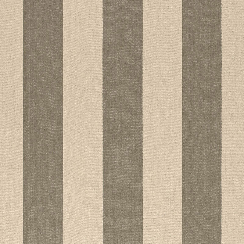 TUNDRA-LINEN-STRIPE-CHANTERELLE-SCHUMACHER-67560