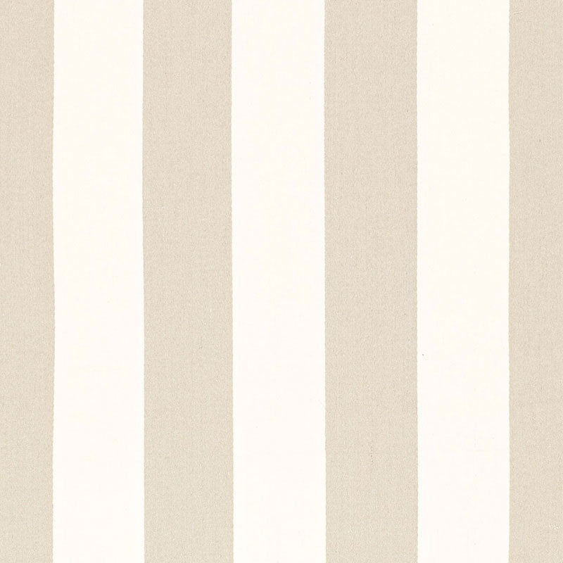 TUNDRA-LINEN-STRIPE-IVOIRE-SCHUMACHER-67561