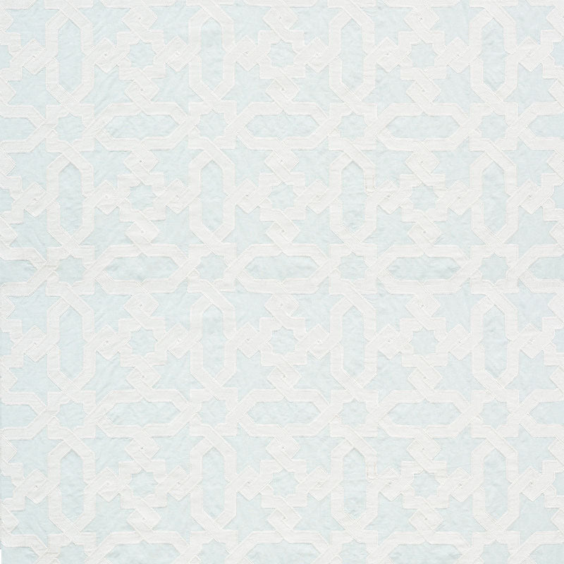 CORDOBA-EMBROIDERY-MIST-SCHUMACHER-67573