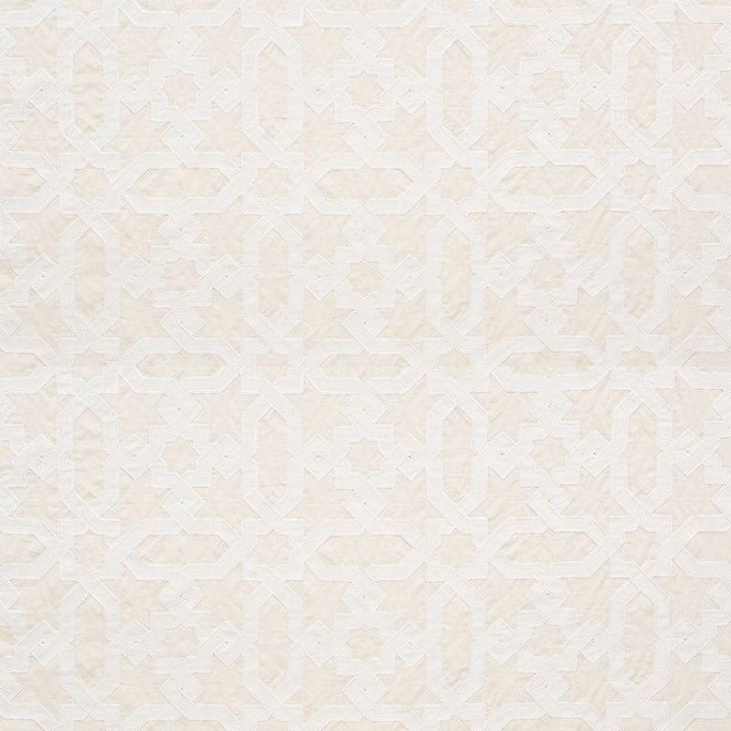 CORDOBA-EMBROIDERY-LINEN-SCHUMACHER-67574