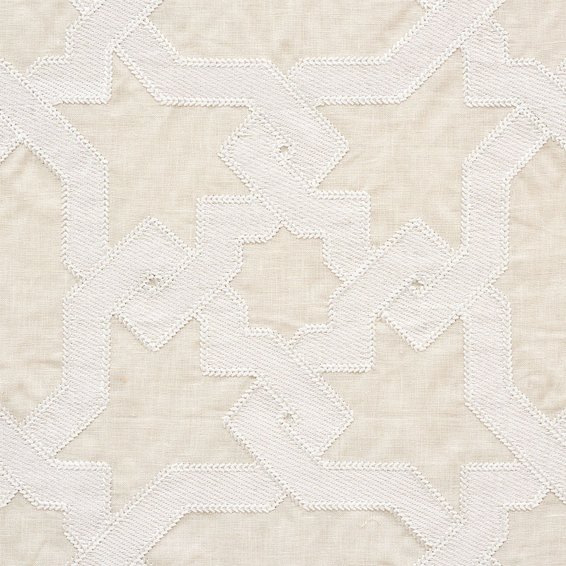 CORDOBA-EMBROIDERY-LINEN-SCHUMACHER-67574