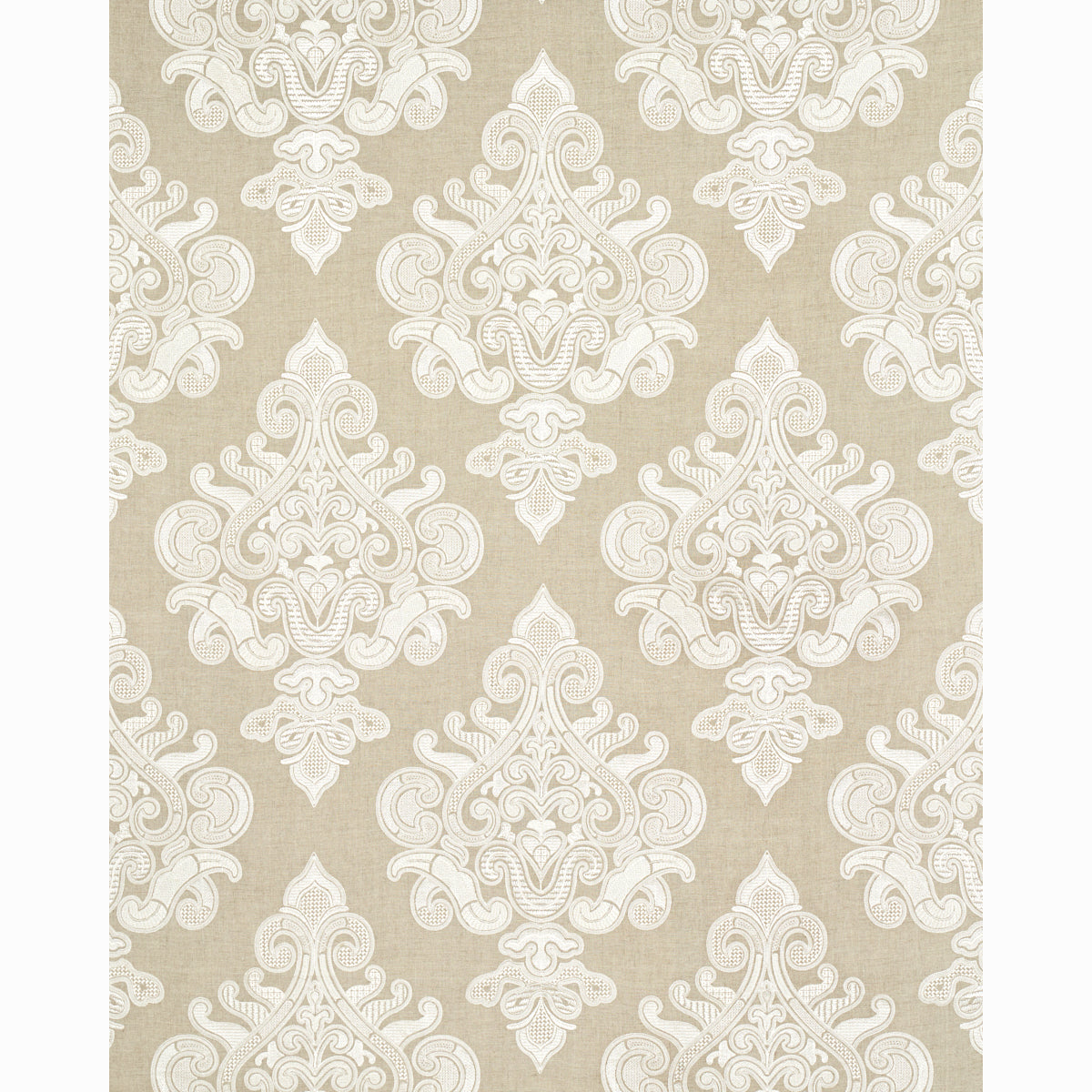 ANGKOR-EMBROIDERY-LINEN-SCHUMACHER-67581