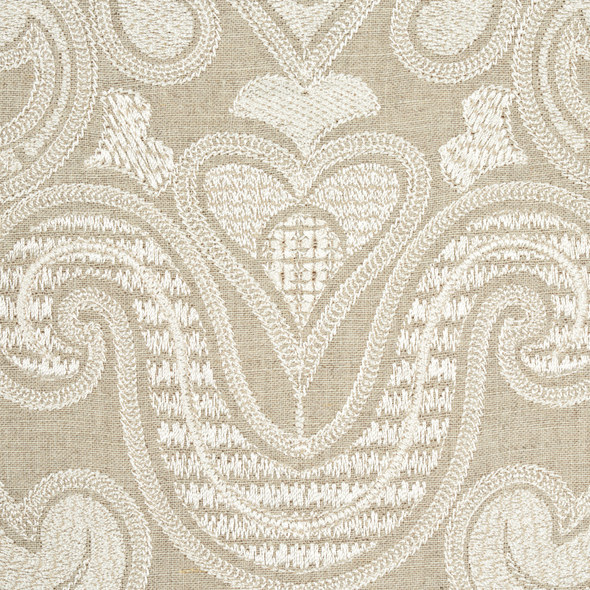 ANGKOR-EMBROIDERY-LINEN-SCHUMACHER-67581