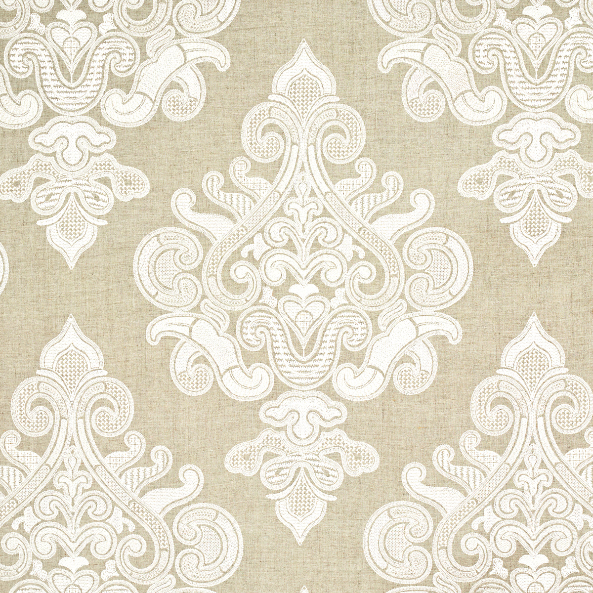 ANGKOR-EMBROIDERY-LINEN-SCHUMACHER-67581