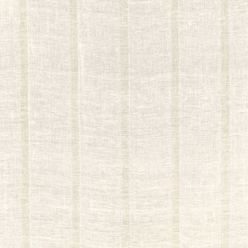 ELBA-LINEN-STRIPE-SHEER-IVORY-OAT-SCHUMACHER-67610