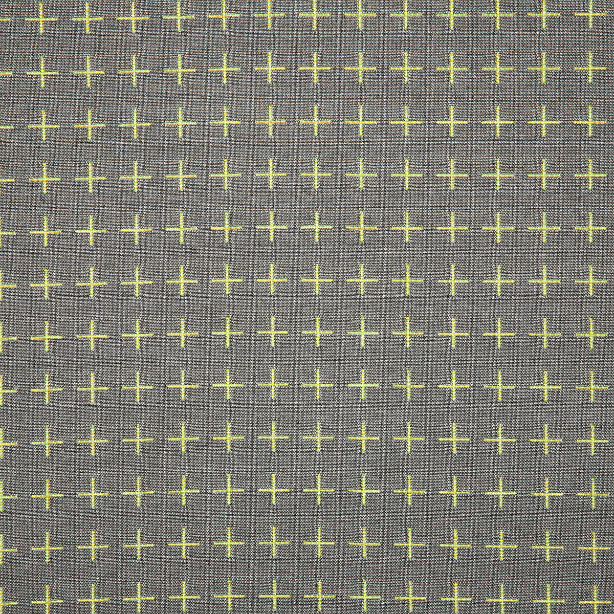 6762-grid-citron-pindler