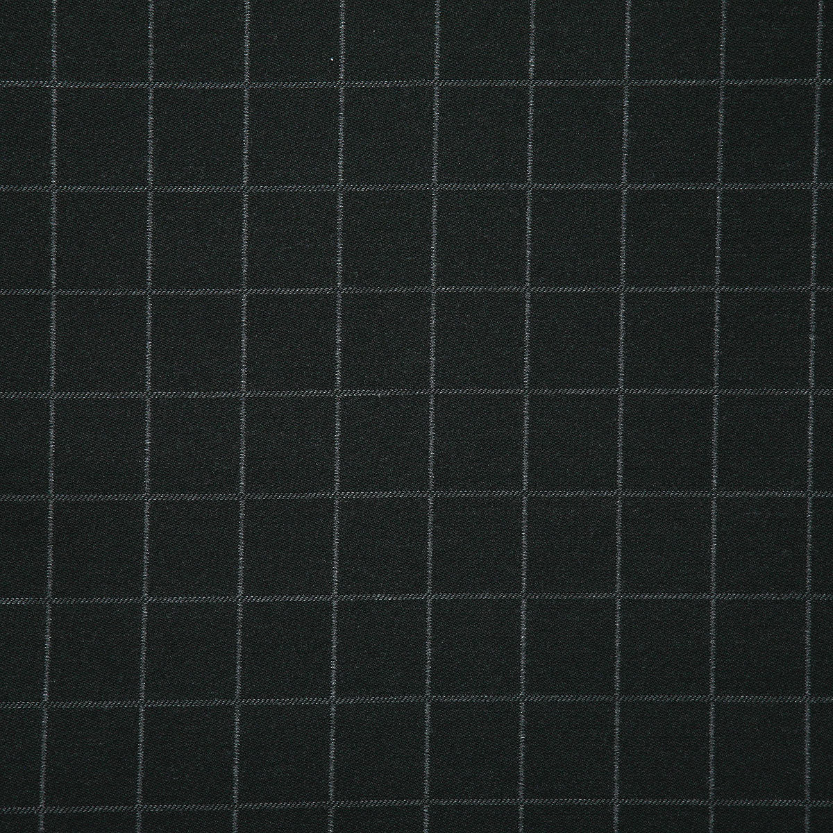 6764-boxi-char-pindler - Pindler Fabric