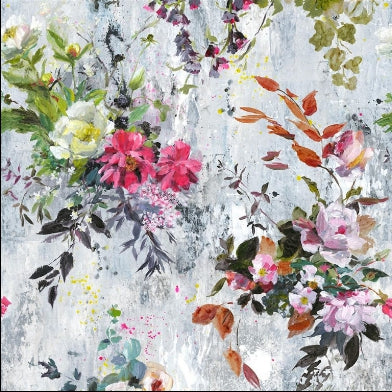 aubriet-designers-guild-fdg2559-01
