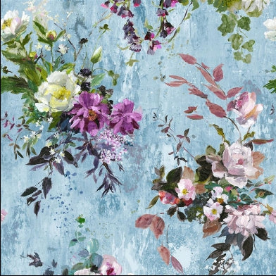 aubriet-designers-guild-fdg2559-03
