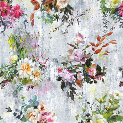 aubriet-designers-guild-pdg717-01