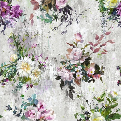 aubriet-designers-guild-pdg717-02