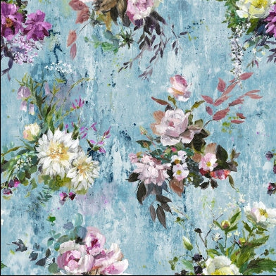 aubriet-designers-guild-pdg717-03