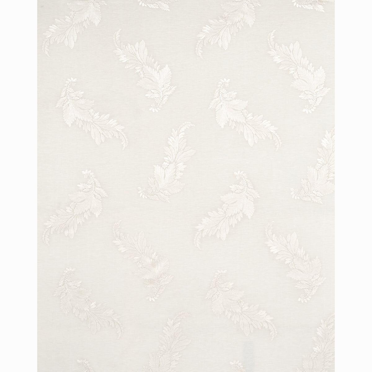 CONTESSA-EMBROIDERED-SHEER-IVORY-SCHUMACHER-67710