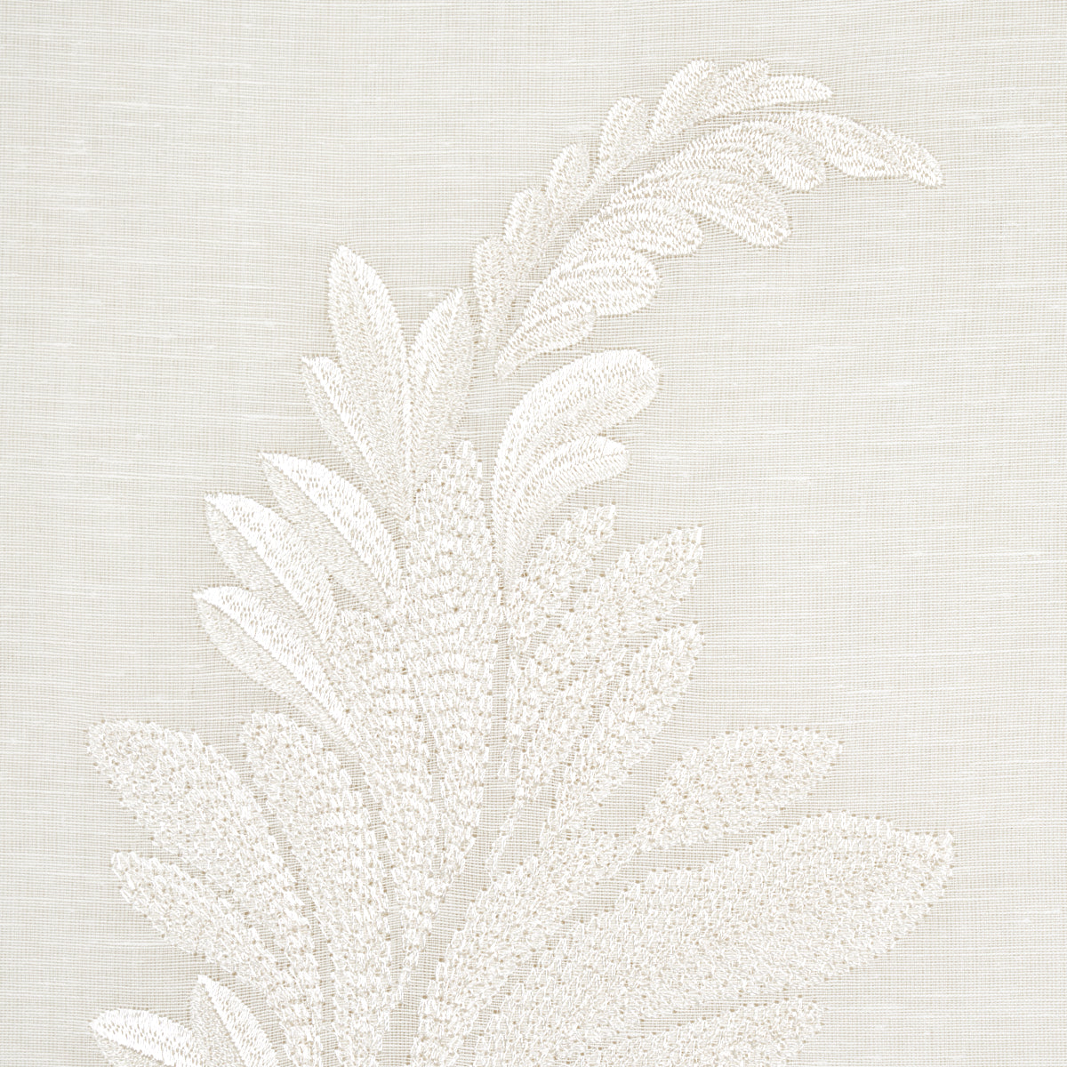 CONTESSA-EMBROIDERED-SHEER-IVORY-SCHUMACHER-67710