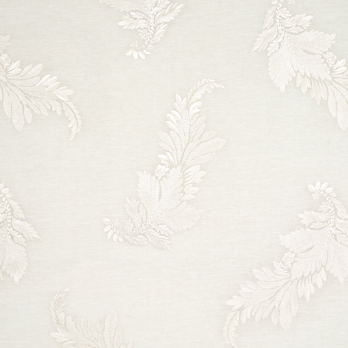 CONTESSA-EMBROIDERED-SHEER-IVORY-SCHUMACHER-67710