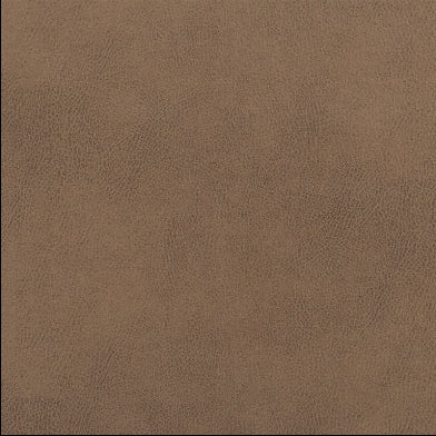 nevada-designers-guild-fdg2538-10