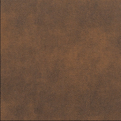 nevada-designers-guild-fdg2538-12