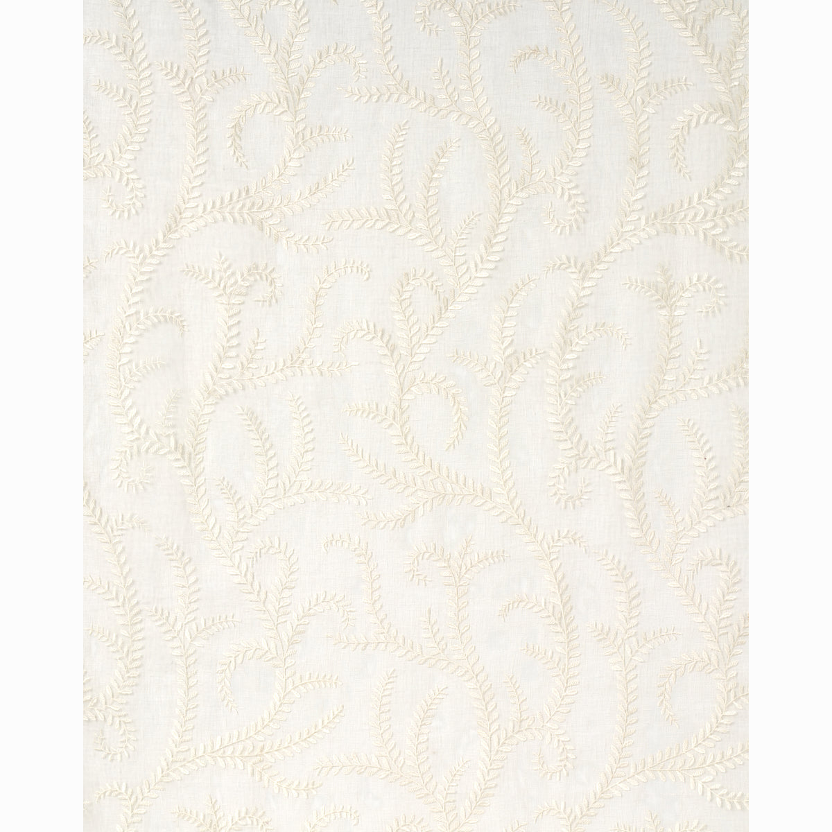 BOBOLI-EMBROIDERED-SHEER-IVORY-SCHUMACHER-67760