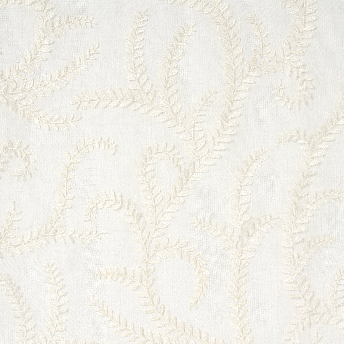 BOBOLI-EMBROIDERED-SHEER-IVORY-SCHUMACHER-67760