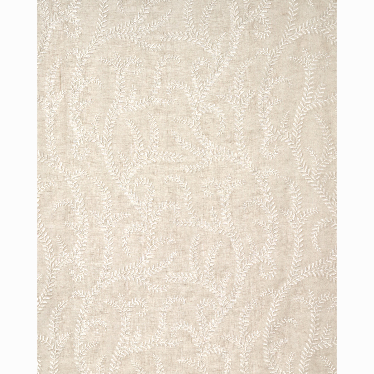 BOBOLI-EMBROIDERED-SHEER-LINEN-SCHUMACHER-67761