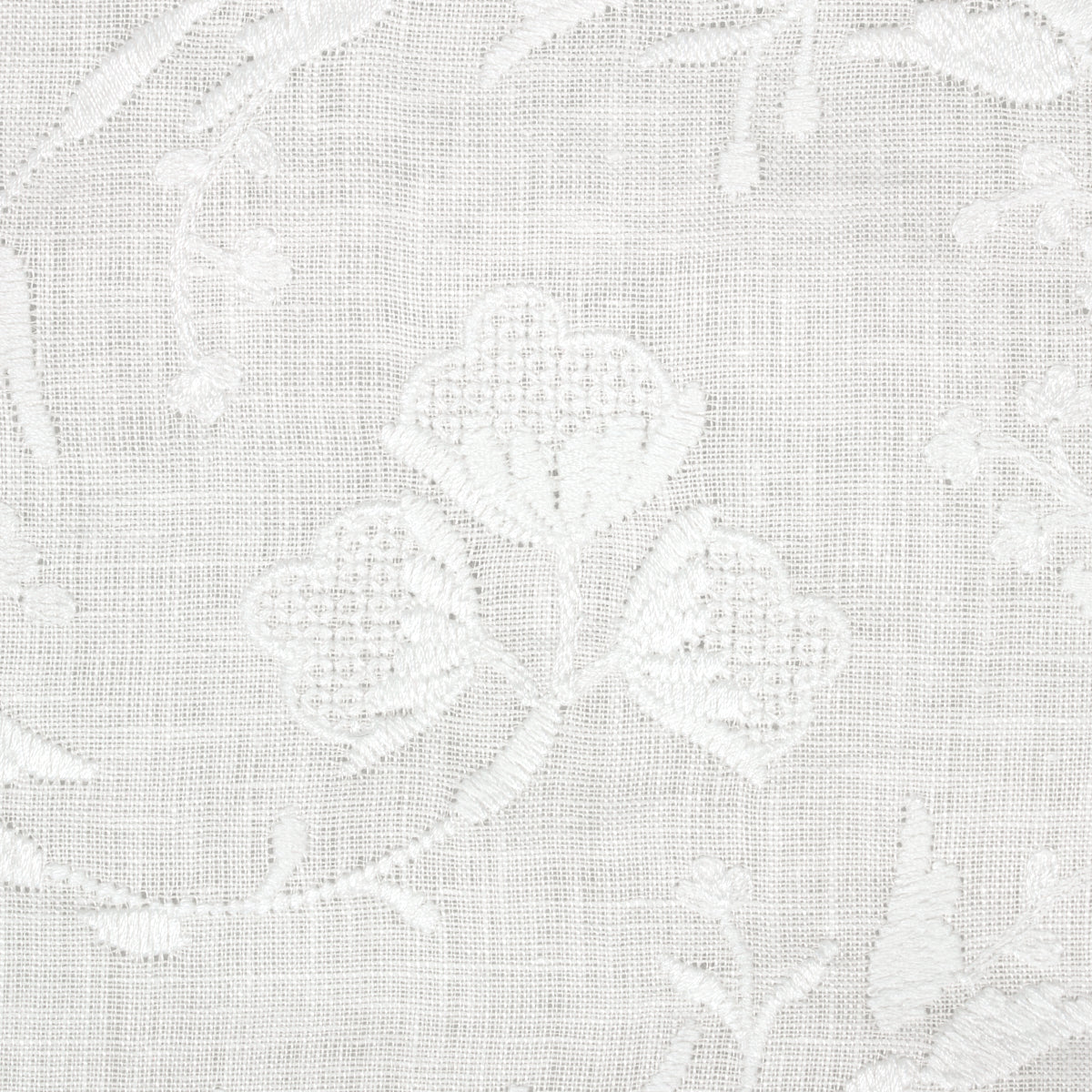 FIORENTINA-EMBROIDERY-IVORY-SCHUMACHER-67820