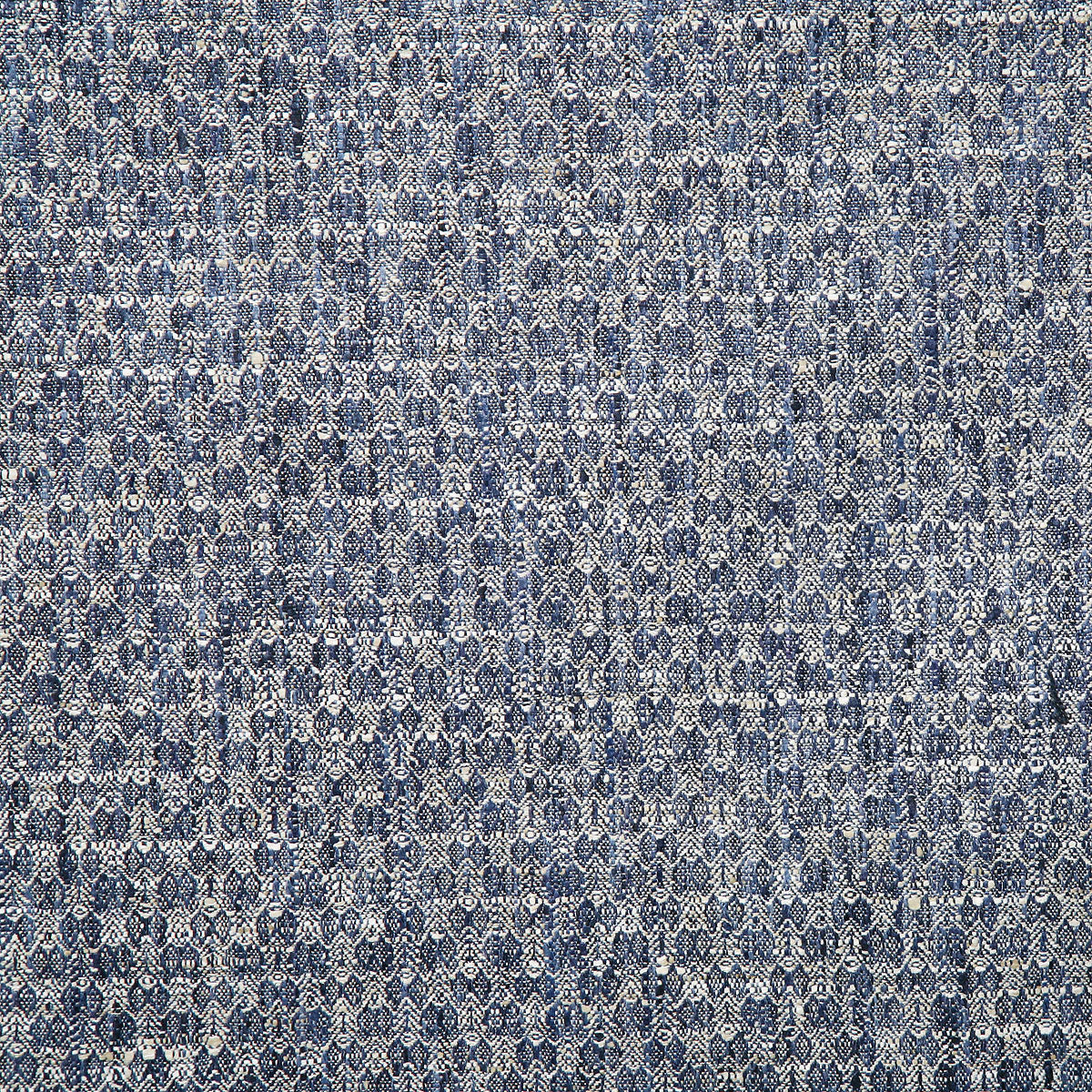 6785-manning-denim-pindler