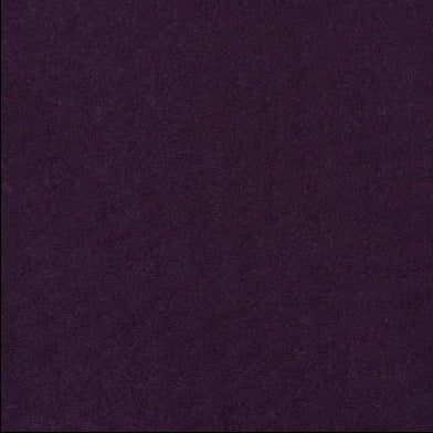 arona-designers-guild-fdg2533-40