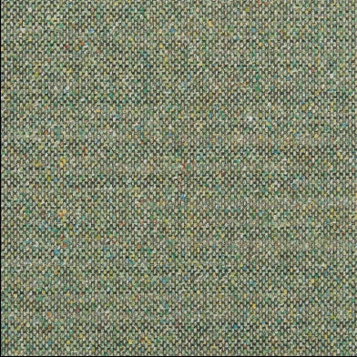 kelso-designers-guild-fdg2542-11