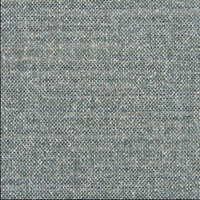 kelso-designers-guild-fdg2542-10