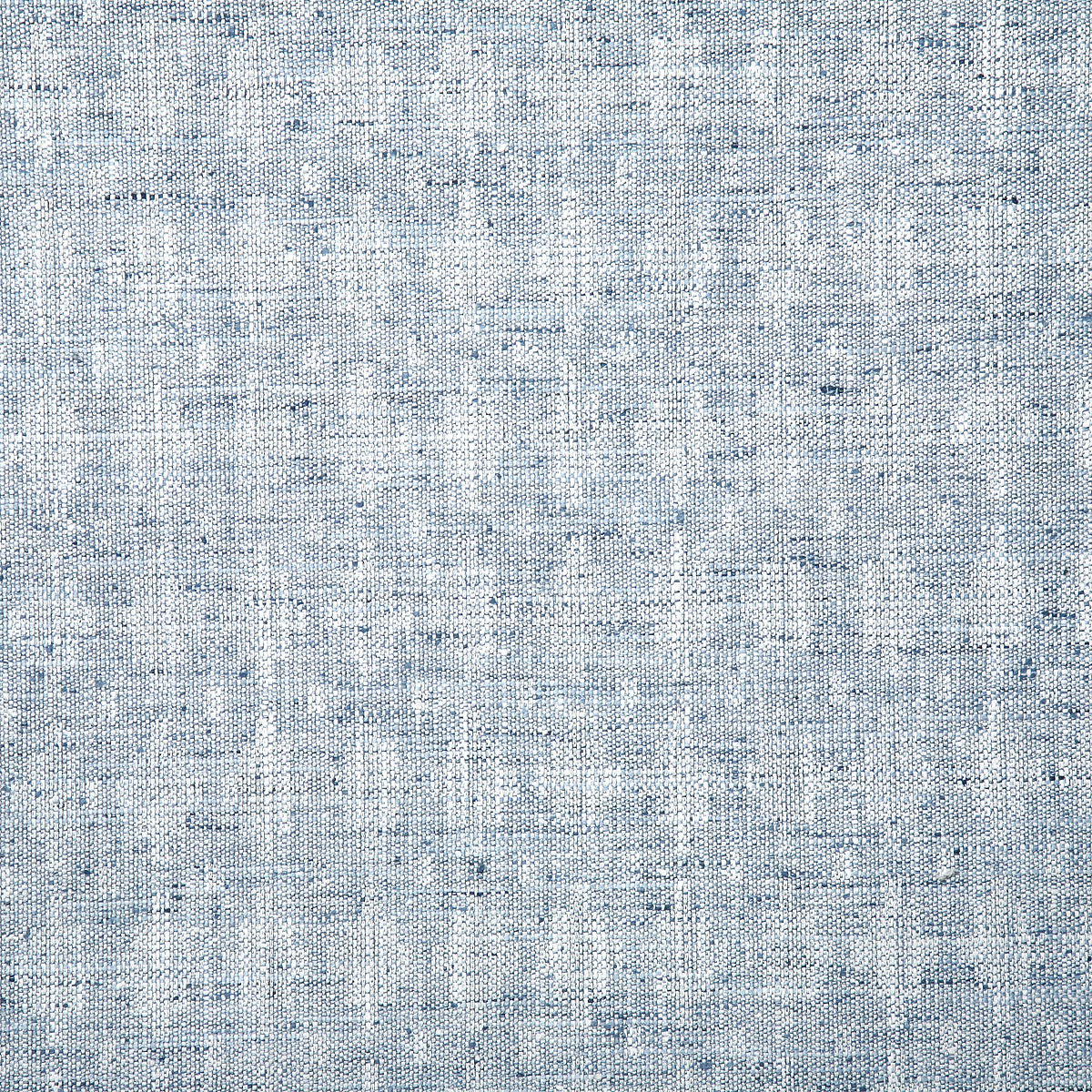 6787-plano-chambray-pindler