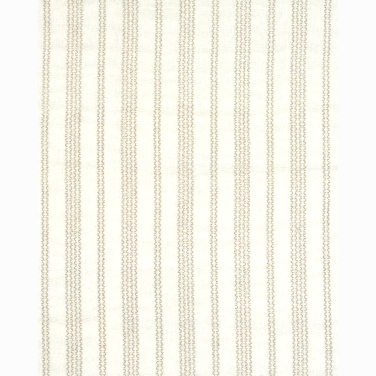 PIERO-STRIPE-EMBROIDERED-SHEER-PEARL-SCHUMACHER-67880