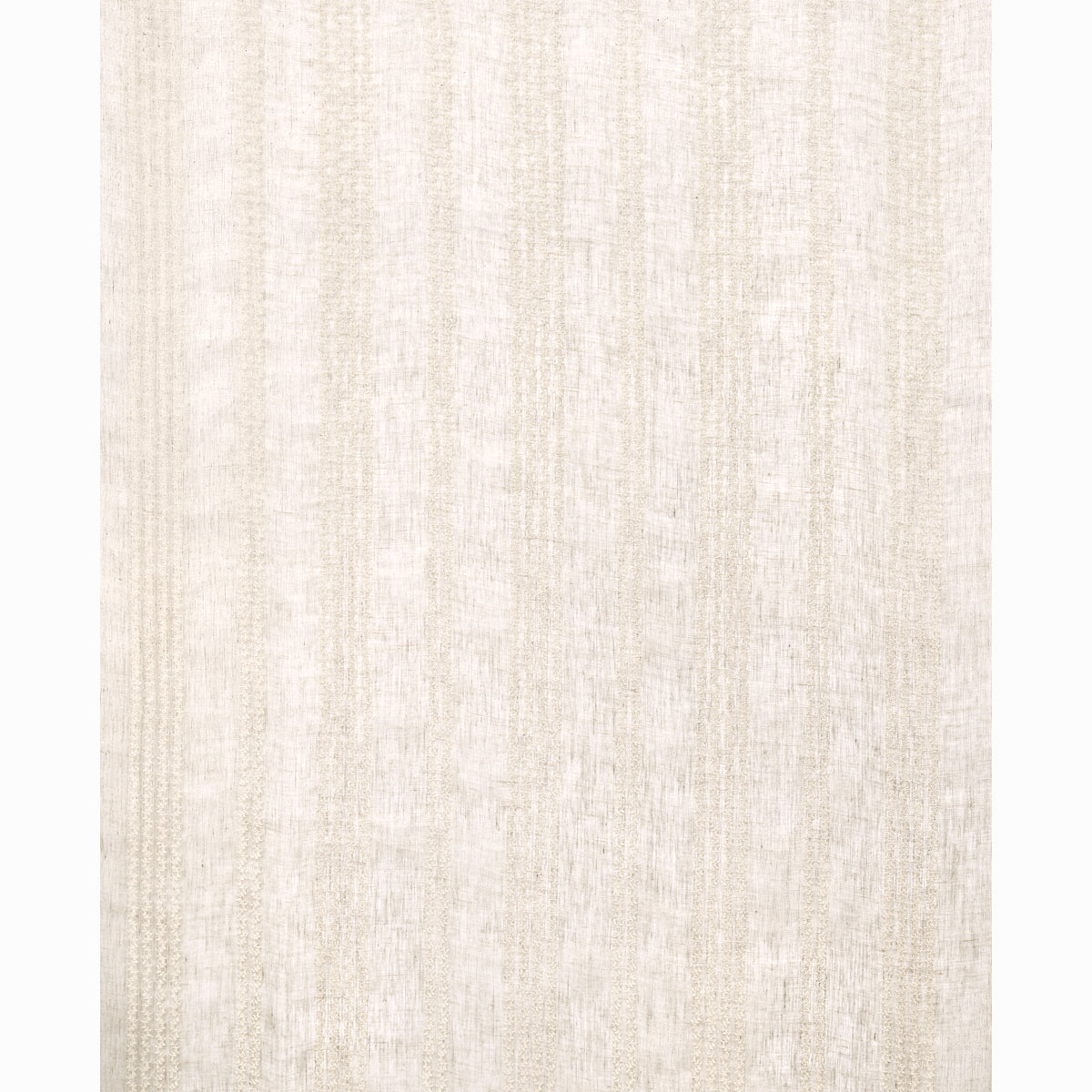 PIERO-STRIPE-EMBROIDERED-SHEER-LINEN-SCHUMACHER-67881