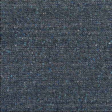 kelso-designers-guild-fdg2542-08