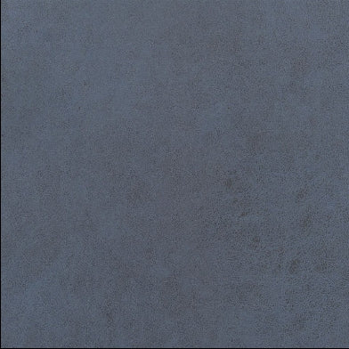 mesa-designers-guild-fdg2539-01