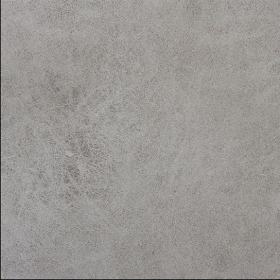 mesa-designers-guild-fdg2539-04