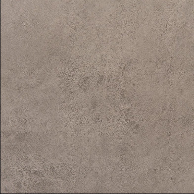 mesa-designers-guild-fdg2539-09
