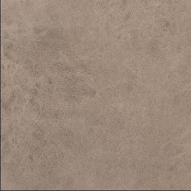 mesa-designers-guild-fdg2539-10