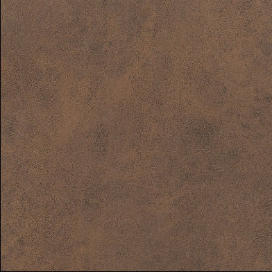 mesa-designers-guild-fdg2539-12