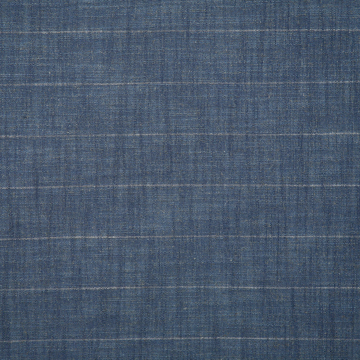 6793-thurston-denim-pindler - Pindler Fabric