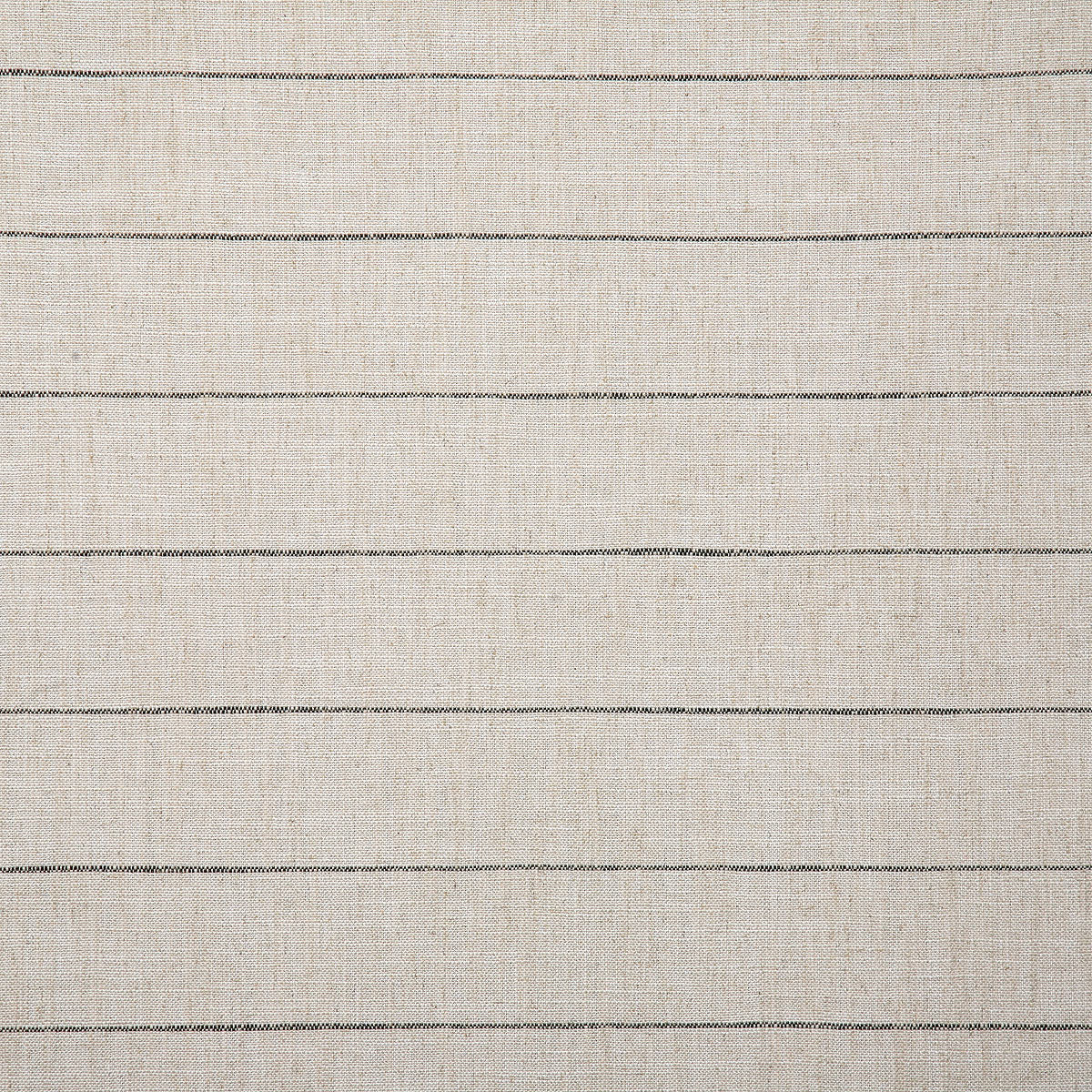 6793-thurston-jute-pindler - Pindler Fabric