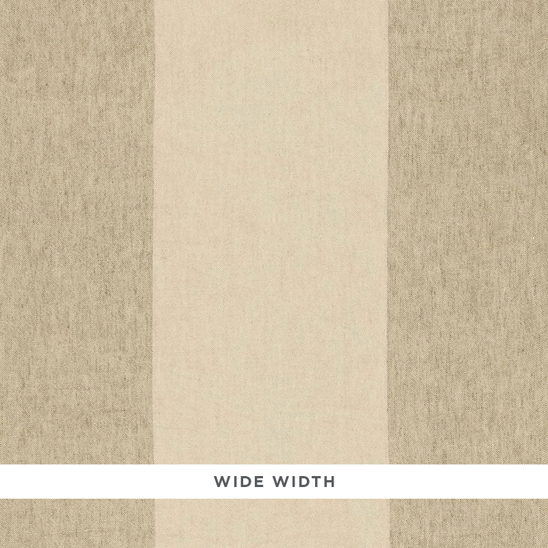 VISTA-LINEN-STRIPE-CASEMENT-FLAX-SCHUMACHER-67940