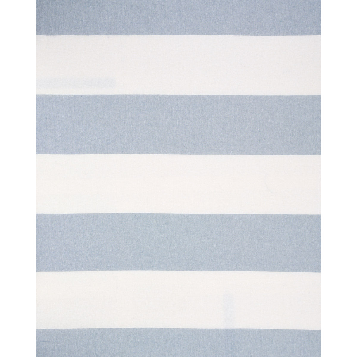 VISTA-LINEN-STRIPE-CASEMENT-SKY-AND-WHITE-SCHUMACHER-67943