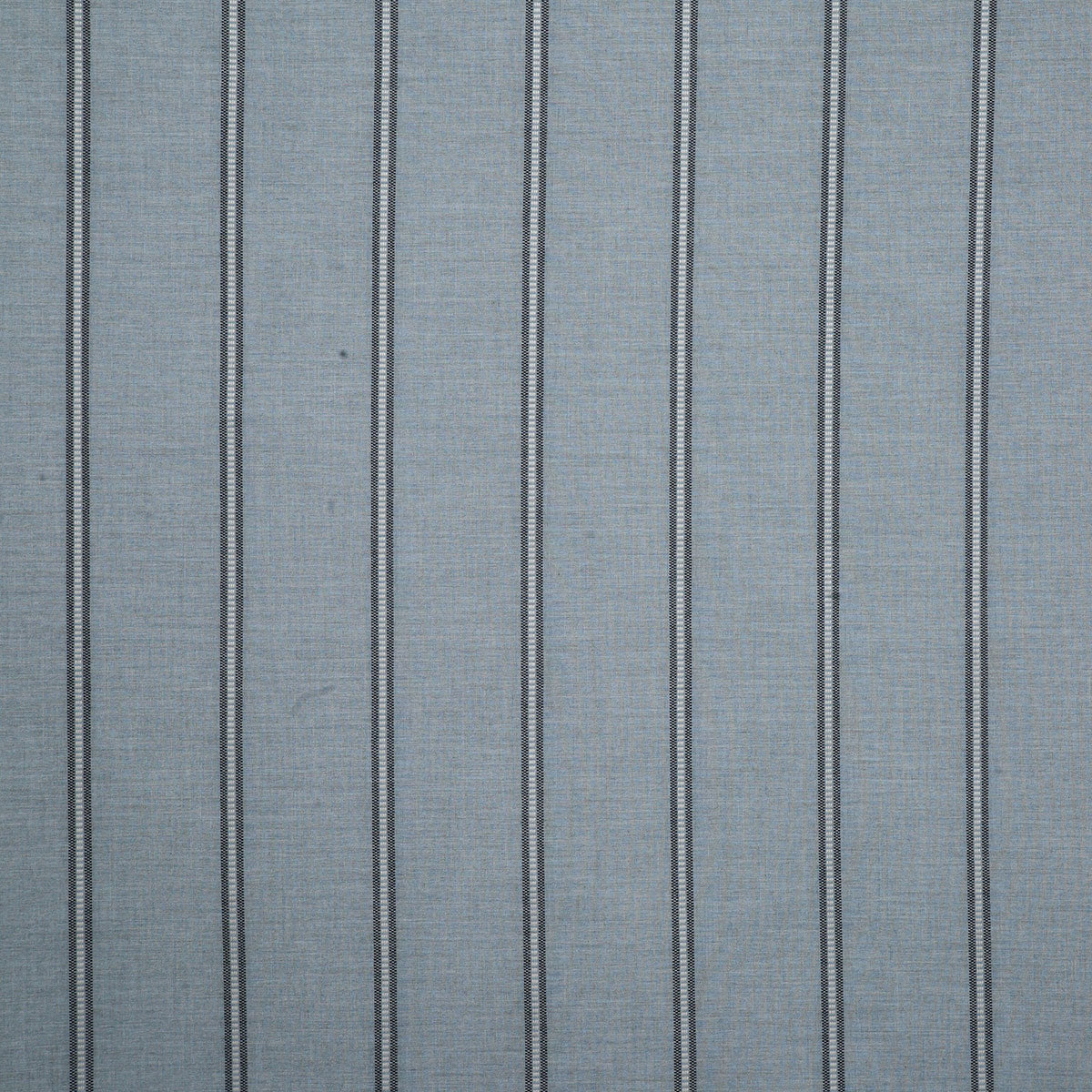 6796-barnaby-mist-pindler - Pindler Fabric