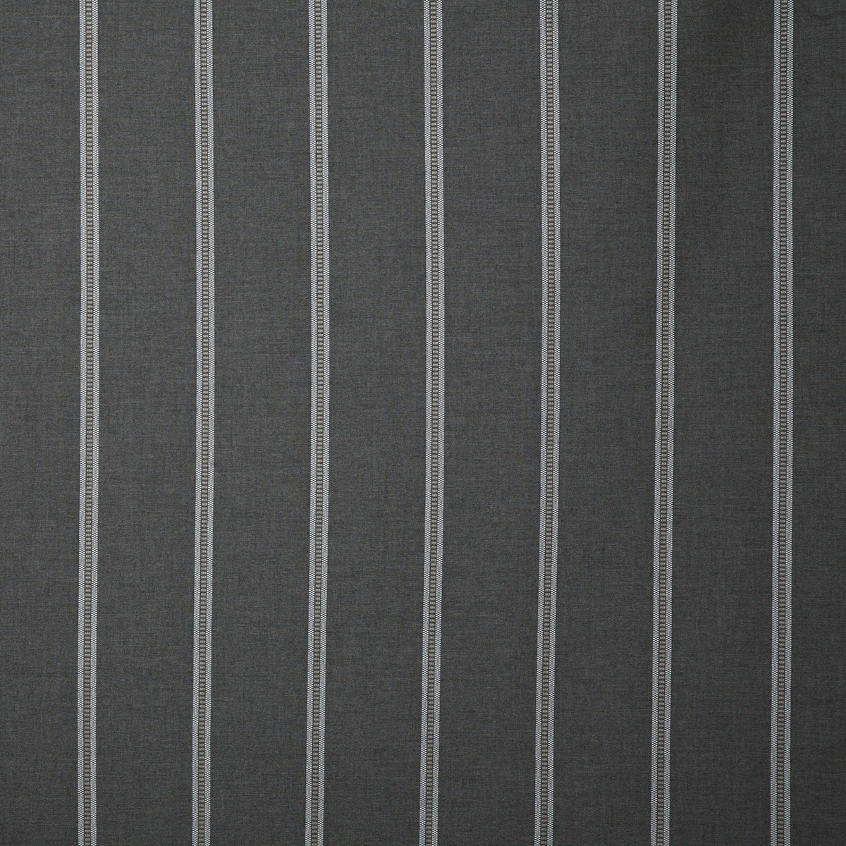 6796-barnaby-slate-pindler - Pindler Fabric