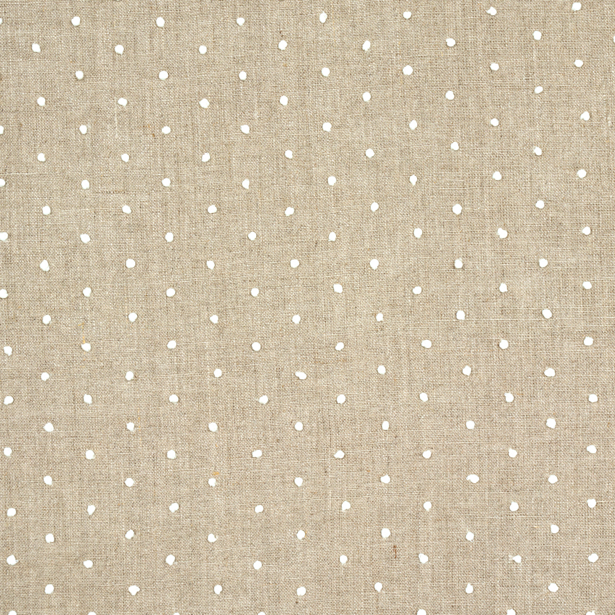 PEBBLE-EMBROIDERY-LINEN-SCHUMACHER-67980