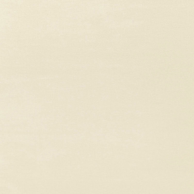 SOPHIA-VELVET-CHAMPAGNE-SCHUMACHER-68111
