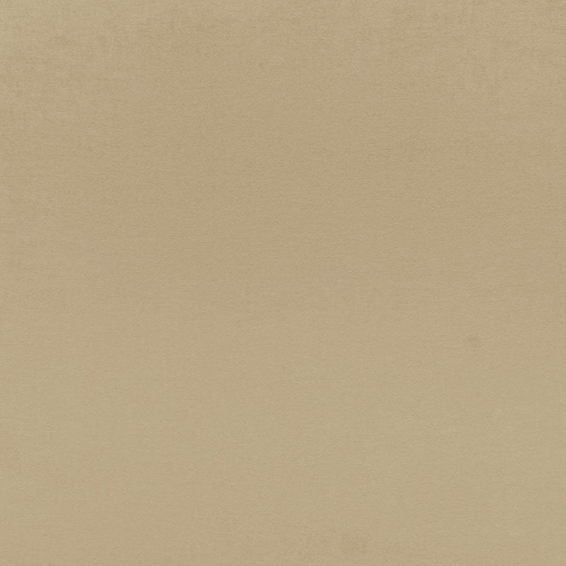 SOPHIA-VELVET-DRIFTWOOD-SCHUMACHER-68135